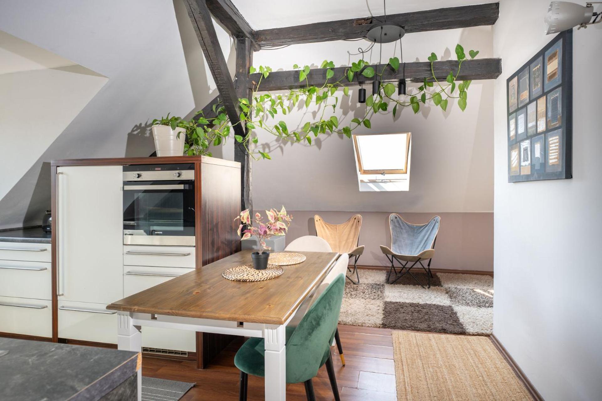 Stylische Privatzimmer An Der Mosel Кобленц Екстериор снимка