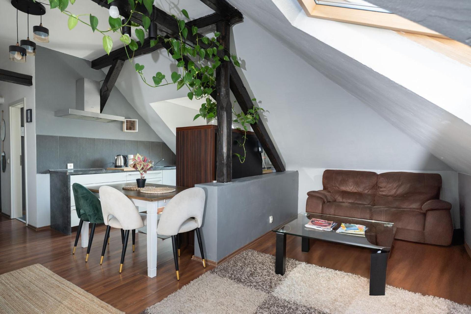 Stylische Privatzimmer An Der Mosel Кобленц Екстериор снимка