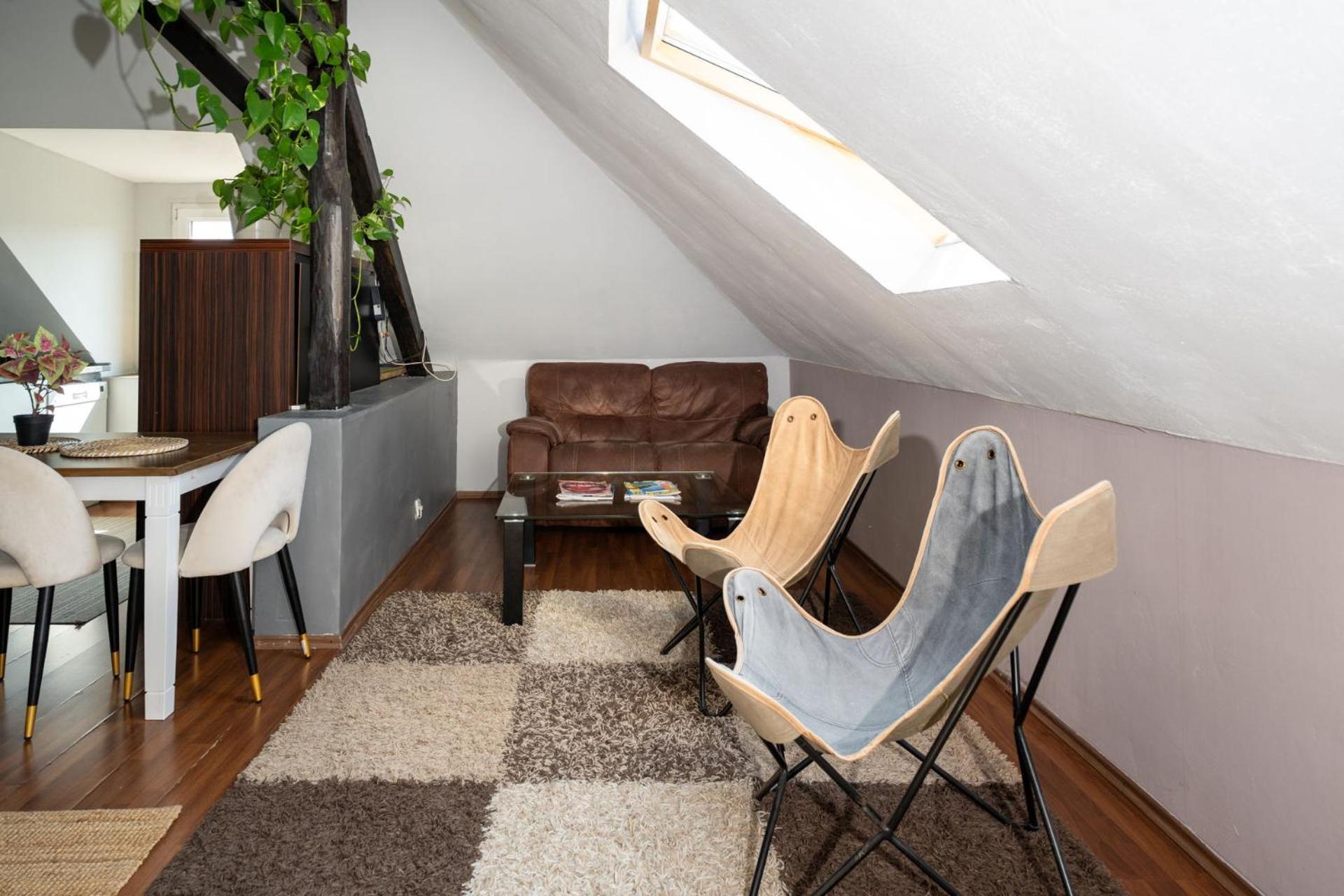 Stylische Privatzimmer An Der Mosel Кобленц Екстериор снимка